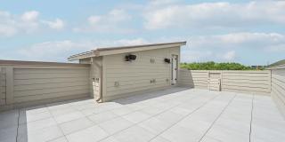 526 Riverfront Ln Gallery 7