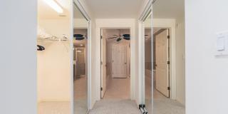 1370 GULF Boulevard Gallery 22