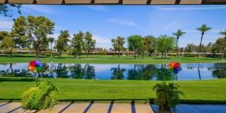 30 Columbia Drive Gallery 14