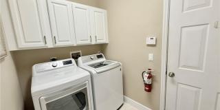 28119 Tamberine Ct lot: 1412 Gallery 37