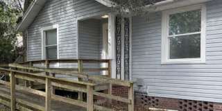 2114 Merrill Avenue Gallery 1