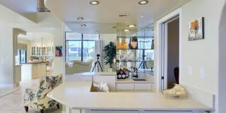 10477 N 101st Place Gallery 20