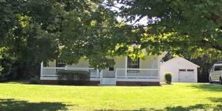 You need to see this beautiful home in Maryville City Gallery 3