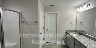1210 Simpson St Gallery 11