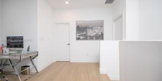 10366 NW 68th Ter Gallery 22