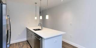 1111 ORREN ST NE #101 Gallery 10