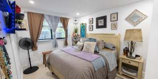 1021 W Las Olas Boulevard Gallery 7