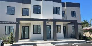 932 Southwest 10th Street Gallery 1