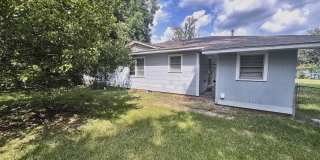 3-Bedroom Home with Carport in Northeast Jackson Gallery 1