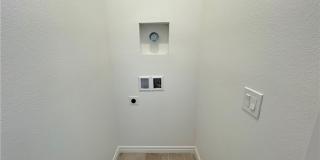 2276 Luna Haven Street Gallery 13