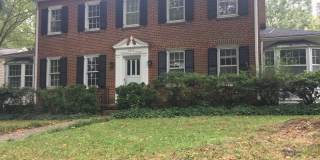 Super Close to  Baptist Hospital and Minutes from Downtown Winston Salem!! Coming Soon Gallery 3