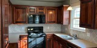 1457 Prairie View Avenue Gallery 3