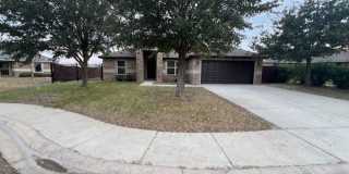 Escondido Subdivision Gallery 1