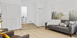 2788 SW 33rd Ct Gallery 15