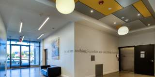 Cerrito Vista Gallery 24