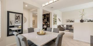 133 Rain Bird Circle Gallery 16