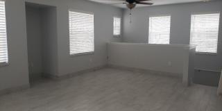1005 Belmont Place Gallery 1