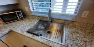 1632 MARATHON Drive Gallery 3