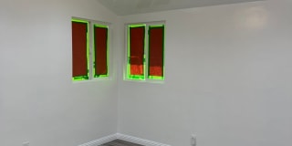 This Beautiful Home is Available NOW for Lease! 3BR/2BA Located in North Hollywood Gallery 6