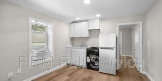 325 54th Avenue N (UNIT A-H) 325 54th Avenue N (UNIT A-H) Gallery 1