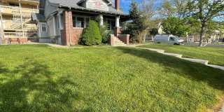 (2001 9th Ave) Gallery 17