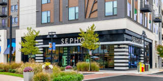 CityHouse Ashburn Station Gallery 25