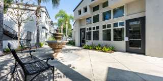 The Marquee Apartments Gallery 27