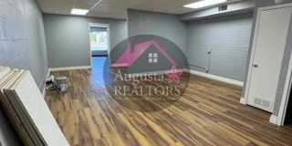 859 Butternut Street Gallery 5