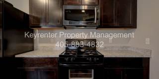Beautiful 3-Bedroom Home with Easy Access to I-35 & I-240 Gallery 11
