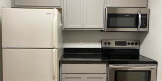 2/2 First Floor Condo in Palmer Ranch Gallery 9