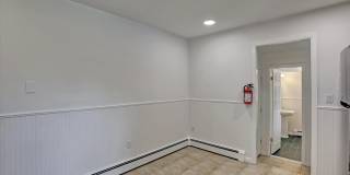 125 Beechwood Avenue Gallery 20