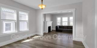 2273 Delaware Avenue Gallery 1