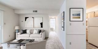 Arbor Crest - Senior Housing Gallery 3