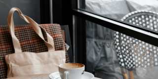 The Everly Gallery 8