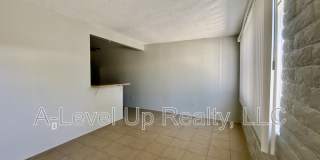 1838 South Rosemont Avenue Gallery 3