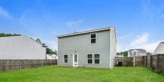 769 Dove Tree Ln Gallery 4