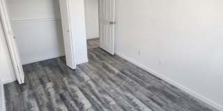 3035 Dublin Boulevard Gallery 9