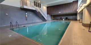 2Bd/1.75Ba Seattle Condo Gallery 20