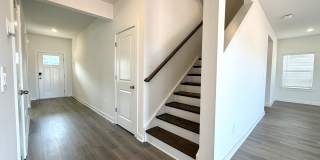 2372 Woodmeadow Dr Gallery 18