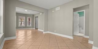 1409 Green Gallery 9