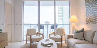 1300 Brickell Bay Dr Gallery 1