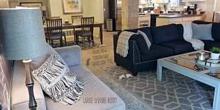 3304 Galesburg Drive Gallery 3