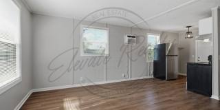 Two Bedroom Duplex in Madison on Special! Gallery 1