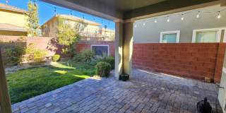 Beautifully renovated, cul-de-sac, Mesa Park adjacent home in Summerlin. Gallery 75