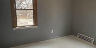 16173 Forest Gallery 7