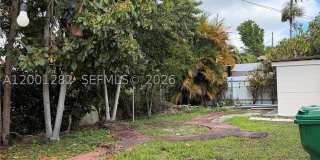 6613 Evergreen Dr Gallery 21