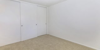 Mountain Creek Apartments Gallery 11