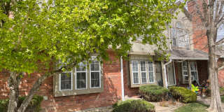 9696 W Chatfield Ave Unit C Gallery 1