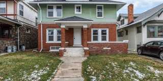 101 Colorado St Gallery 1