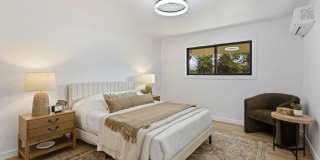 Cranford Gallery 26